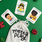 Metta Play Yoga Cards for Kids