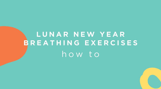 Celebrate Lunar New Year with these fun breathing exercises for kids! - Metta Play