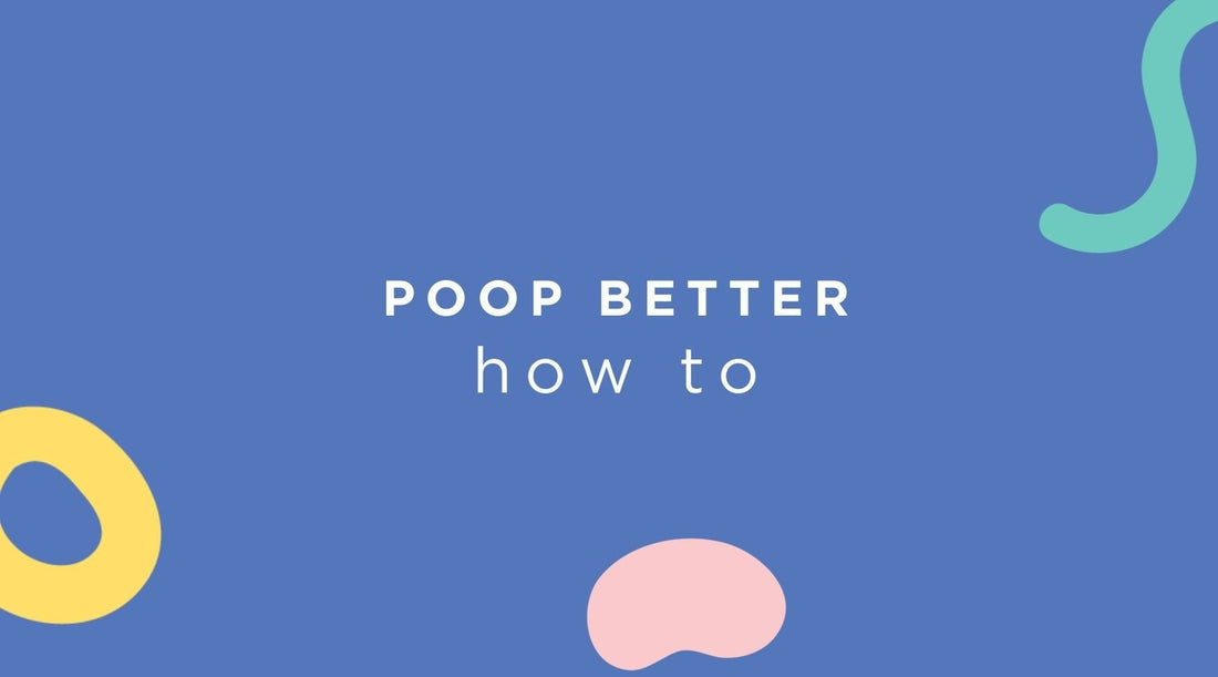 How Yoga Can Help Your Kids Poop Better by Blowing Bubbles - Metta Play Bilingual Cards